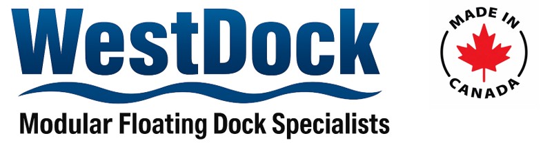 WestDock